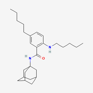 CB2R-IN-3