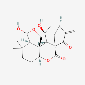 Epinodosin