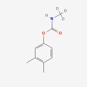 Meobal-d3