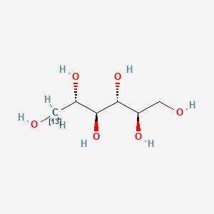 Allitol-13C