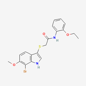 Rsv/iav-IN-3