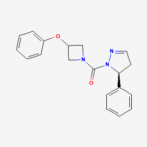 Ripk1-IN-15