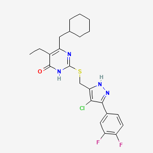 Denv-IN-5