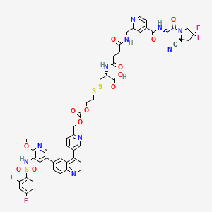 Fap-PI3KI1