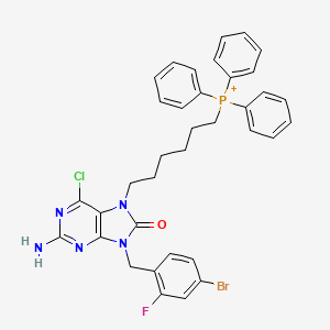 Smtin-T140