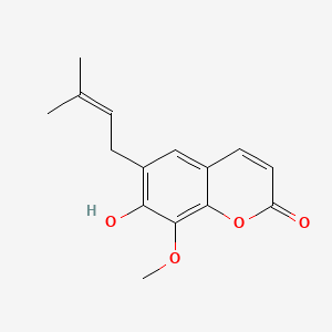 Apigravin