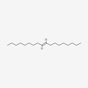 9-Octadecene