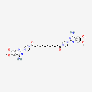 EphA2 agonist 2