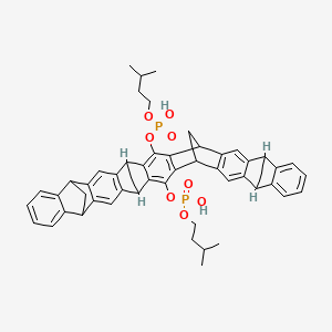 SARS-CoV-2-IN-26