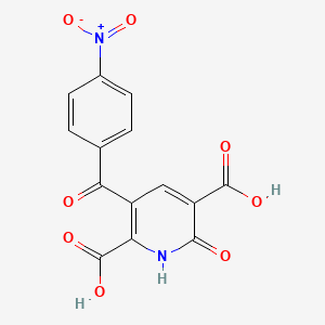 Cox-1/2-IN-3