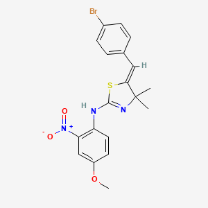 Erk-IN-6