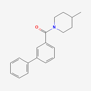 Cas9-IN-3