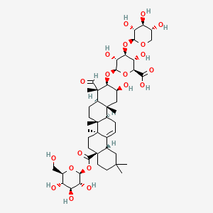 Celosin H