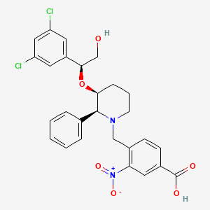 PKG1|A activator 3