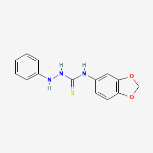 Egfr-IN-53