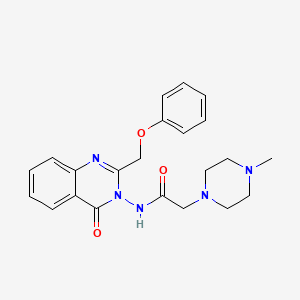 Cdk2-IN-8