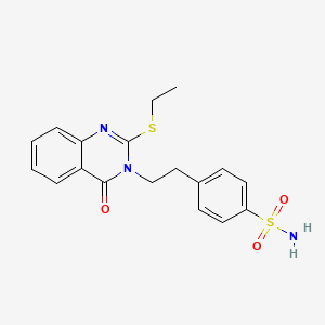 Cox-2-IN-18