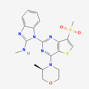 Atr-IN-23