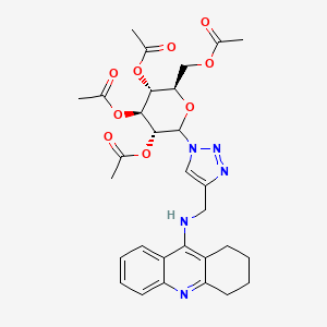 AChE-IN-9