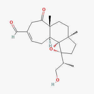 Sarbronine M