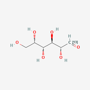 L-Talose-13C