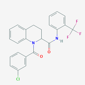 NF-|EB-IN-3