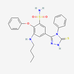 Cox-2-IN-23