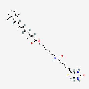 ATRA-biotin