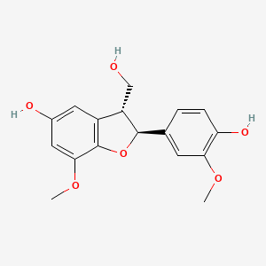 Samwirin A