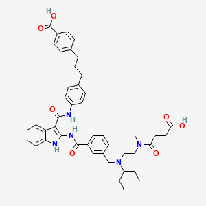 NaPi2b-IN-3