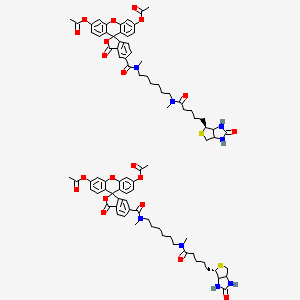 Flubida-2