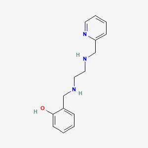 Salpyran