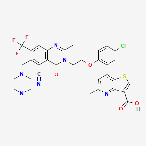 eIF4E-IN-3