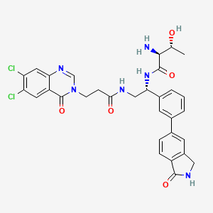 ThrRS-IN-3