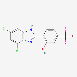 Colistin adjuvant-2