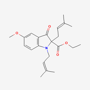 LipidGreen 2