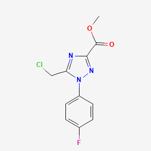 Cox-2-IN-20