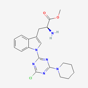 Cox-2-IN-17