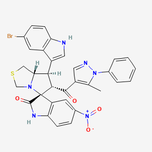 AChE-IN-4