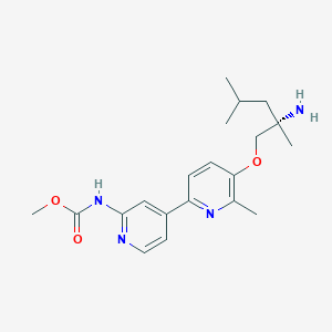 Aak1-IN-4