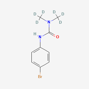 Bromuron-d6