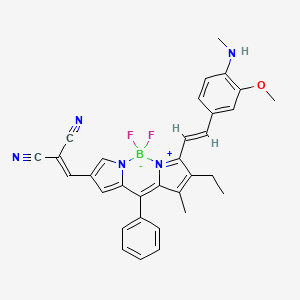 Bod-NH-NP