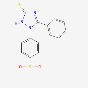 Cox-2-IN-7