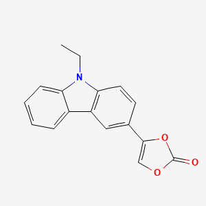 photoCORM-2