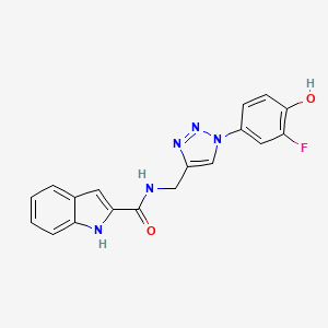 Mif-IN-5