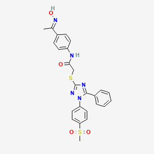 Cox-2-IN-9