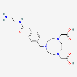 NH2-Mpaa-noda