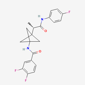 Ido1-IN-12