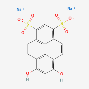 DHPDS (disodium salt)