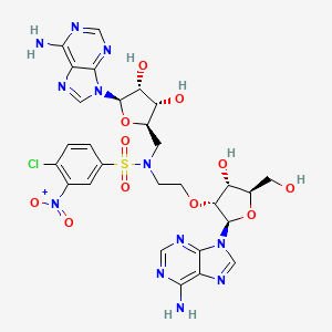 SARS-CoV-IN-4